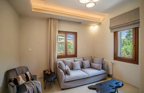 Holly Tree - Tsagarada Pelion - Foto 21