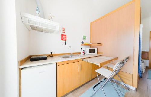 Mariano 23 - Foto 59