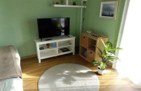 B&B Domobella -- Ripamonti / IEO / PRADA / Bocconi -- - Foto 1