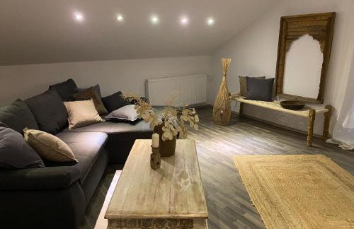 Im Herzen Bayerns - Foto 1