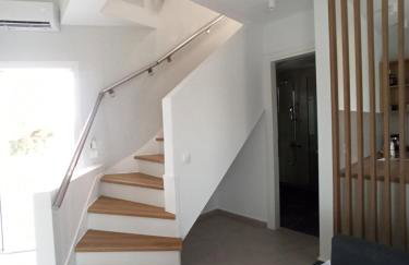 mele apartments - Foto 17