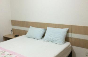 Apart Canoa Quebrada - Photo 64