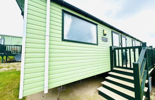 Barn Owl Lodge - Foto 38