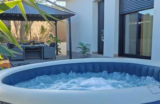 Villa Cora Murcia , Oasis De Relax - Foto 1