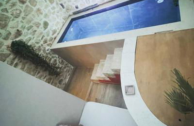 Casa Orama Slow Living - Photo 16