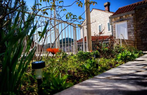 Villa Astra - Photo 53