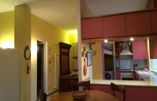 Oasi La Francoise - Foto 16