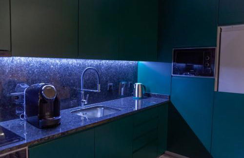 Poetikblue by We Do Living - Foto 17