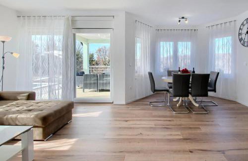 Holiday Home Petar by Rent Istria - Foto 12