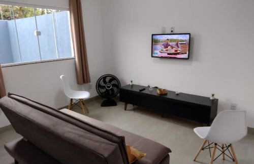 Casa Premium em Bonito - Linda e Confortável - Foto 28