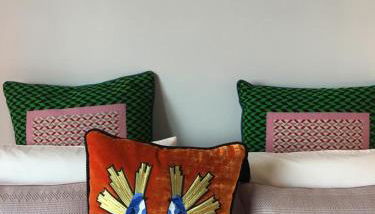 Lieblingsplatz - Foto 3