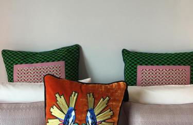 Lieblingsplatz - Foto 3