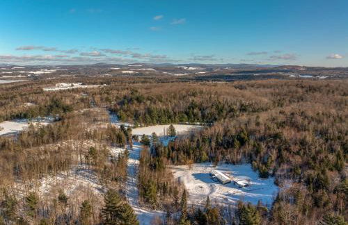 Modern Private Stay with Luxury Amenities - Foto 36