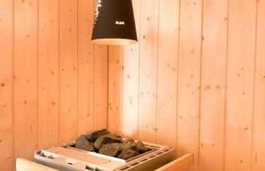 Mosel Chalets - Design-Ferienhäuser in Pommern - Direkt am Weinberg - Foto 2