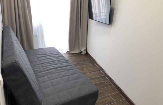 Millennials Aparts - Photo 13