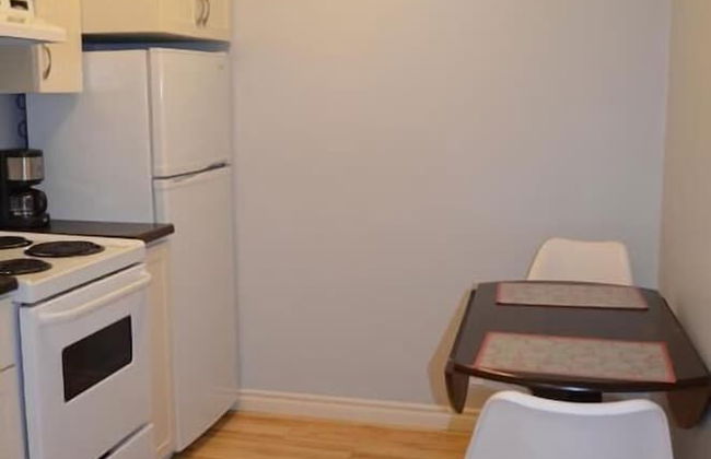 Le Citadin - Foto 27