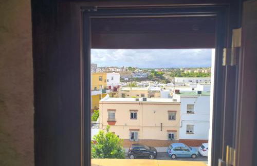 El Dúplex del Monumento - Photo 72