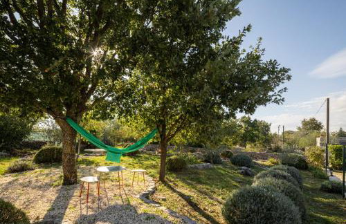 Villa Mirkov San - Foto 8