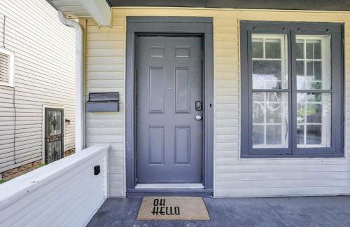 The Champion Abode 2 - Photo 37