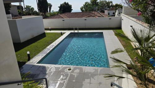 Montemar Alto - Foto 2