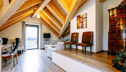 Apartment Deval-3 by Interhome - Foto 3