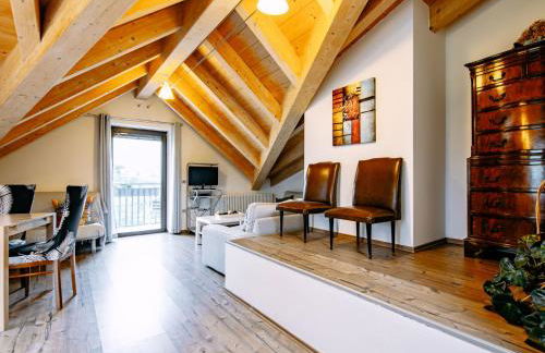 Apartment Deval-3 by Interhome - Foto 4