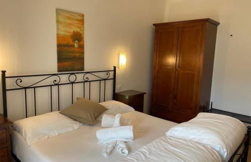 Residenza Le Due Torri - Photo 40