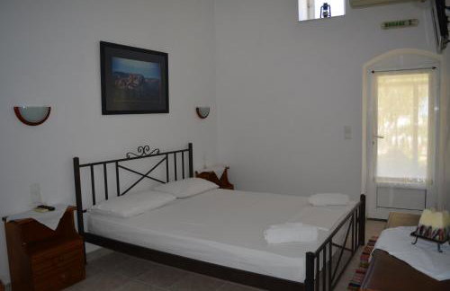 Volta Stonehouse Apartments - Foto 39