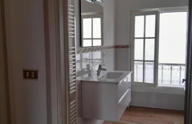 villetta le palme - Foto 28