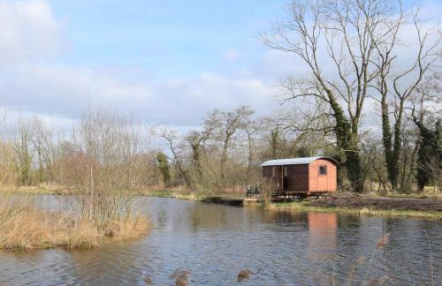 1 Bed in Norwich oc-57900 - Photo 16