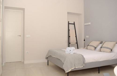 NIDOM-Loft Isturiz - Foto 27