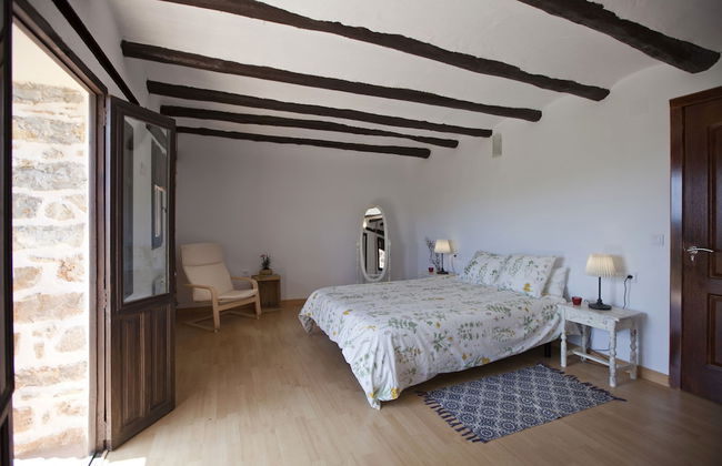 Mas de Leon - Photo 5