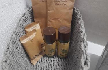 La finestra sul porto - Foto 6