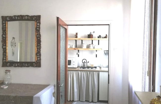 B&B River Venice - Foto 42