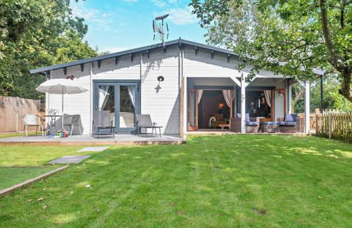 2 Bed in Waterlooville oc-95357 - Foto 25