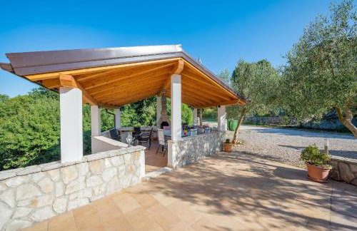 Apartments Wellness - Foto 60