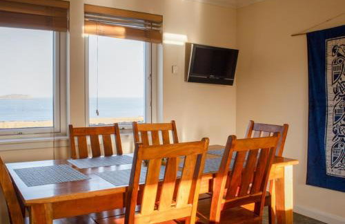 Holiday Home solas Alainn by Interhome - Foto 20