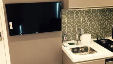 Flats Jaqueira Prime - Foto 2