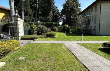 Apartment Malpensa - Foto 13