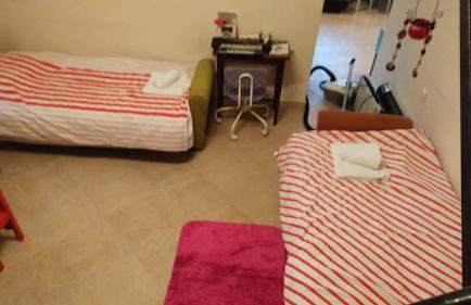 Villa Melpo - Foto 43