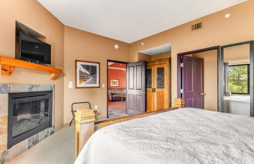 Chula Vista 2519 - Foto 19