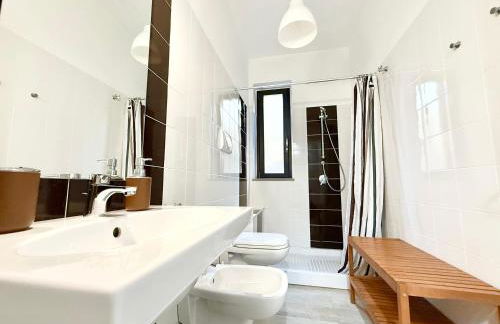 La Casa del Riccio - Foto 48