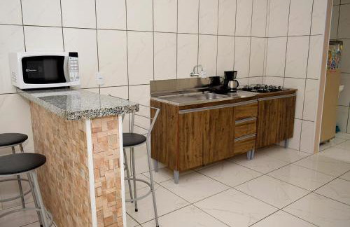 Apart ZSS - Foto 113