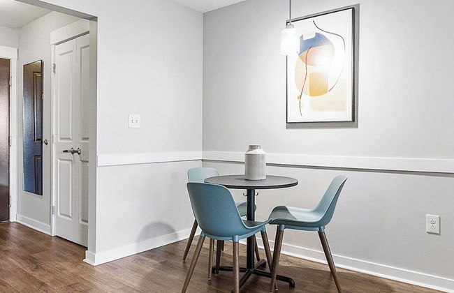 9 On Canal By Landing - Photo 29