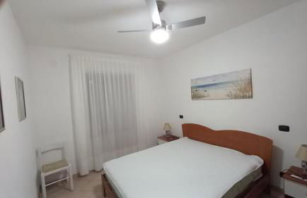 Appartamento GIGLIO CASTELLO 2 - Foto 10