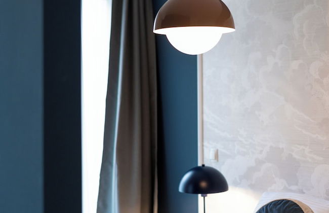 Vienna Heights Premium Apartments - Foto 19