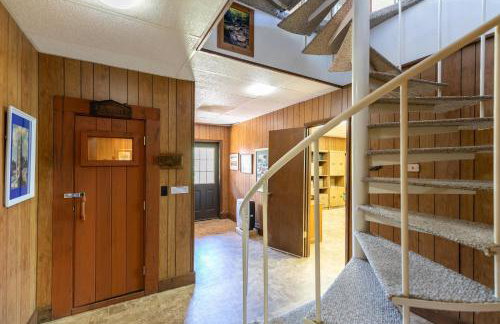 Endless Vistas - Foto 32