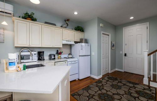 709 Ocean Cottage - Photo 48