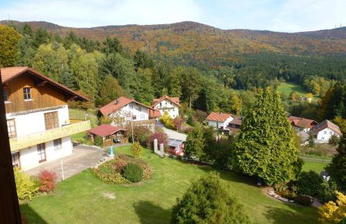 Ferienwohnungen Anneliese&Fritz Wagerer - Photo 21