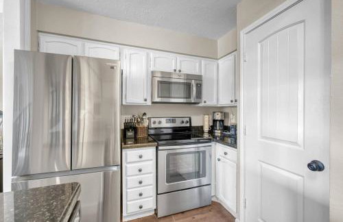 Paddle on Inn - Foto 17